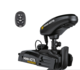 Minn Kota PowerDrive 55 MR54"